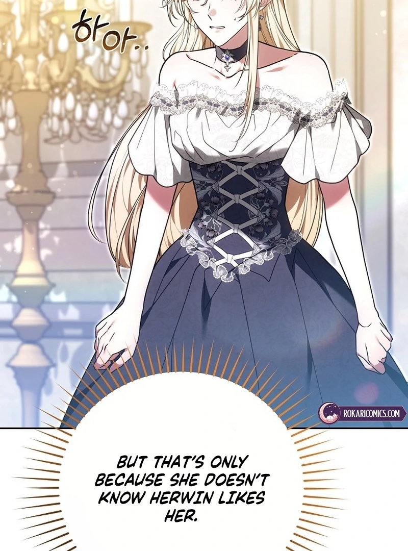 The 101st Love Confession Chapter 29 page 53