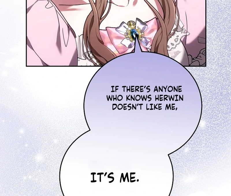The 101st Love Confession Chapter 29 page 84