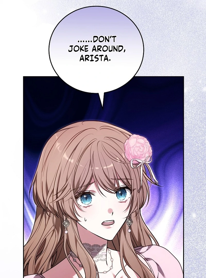 The 101st Love Confession Chapter 29 page 83