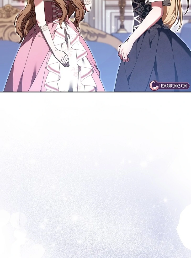 The 101st Love Confession Chapter 29 page 82
