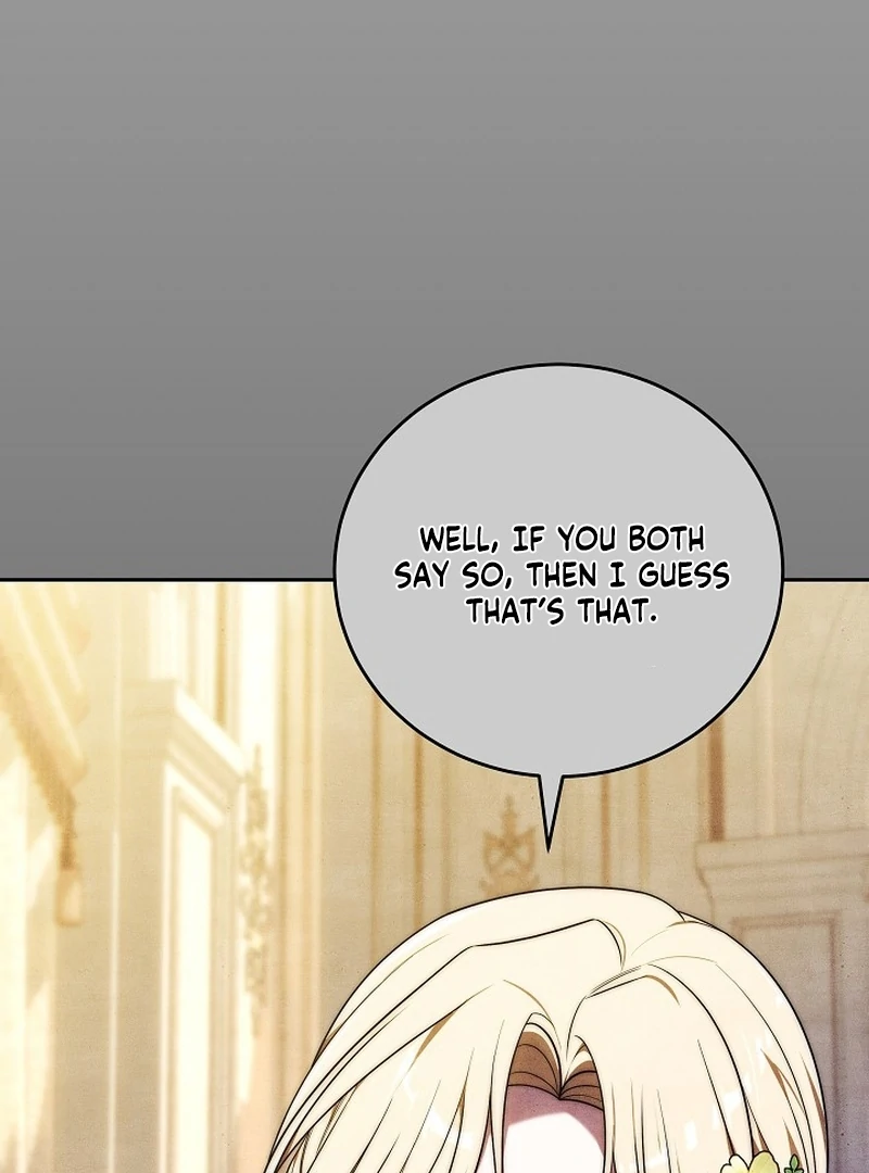 The 101st Love Confession Chapter 29 page 62
