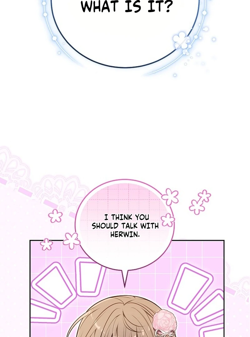 The 101st Love Confession Chapter 29 page 69