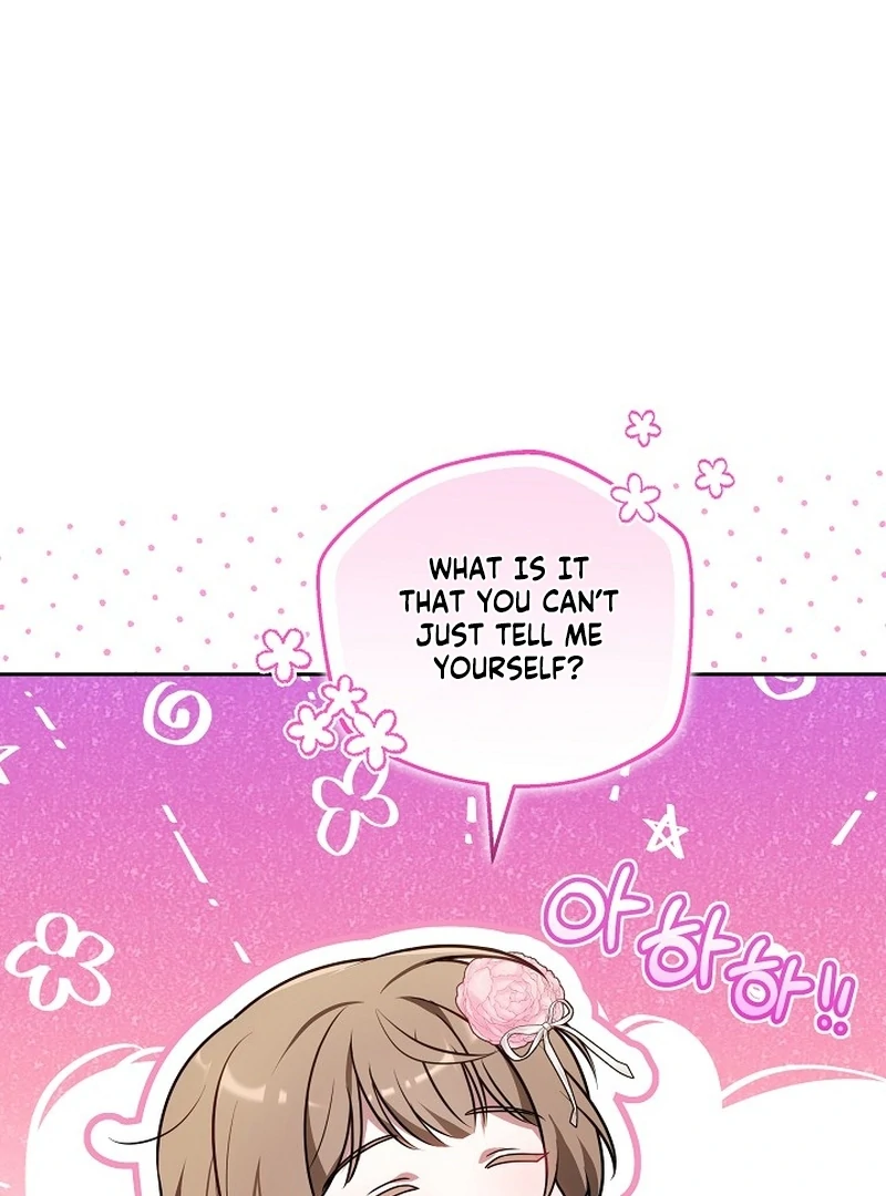 The 101st Love Confession Chapter 29 page 79