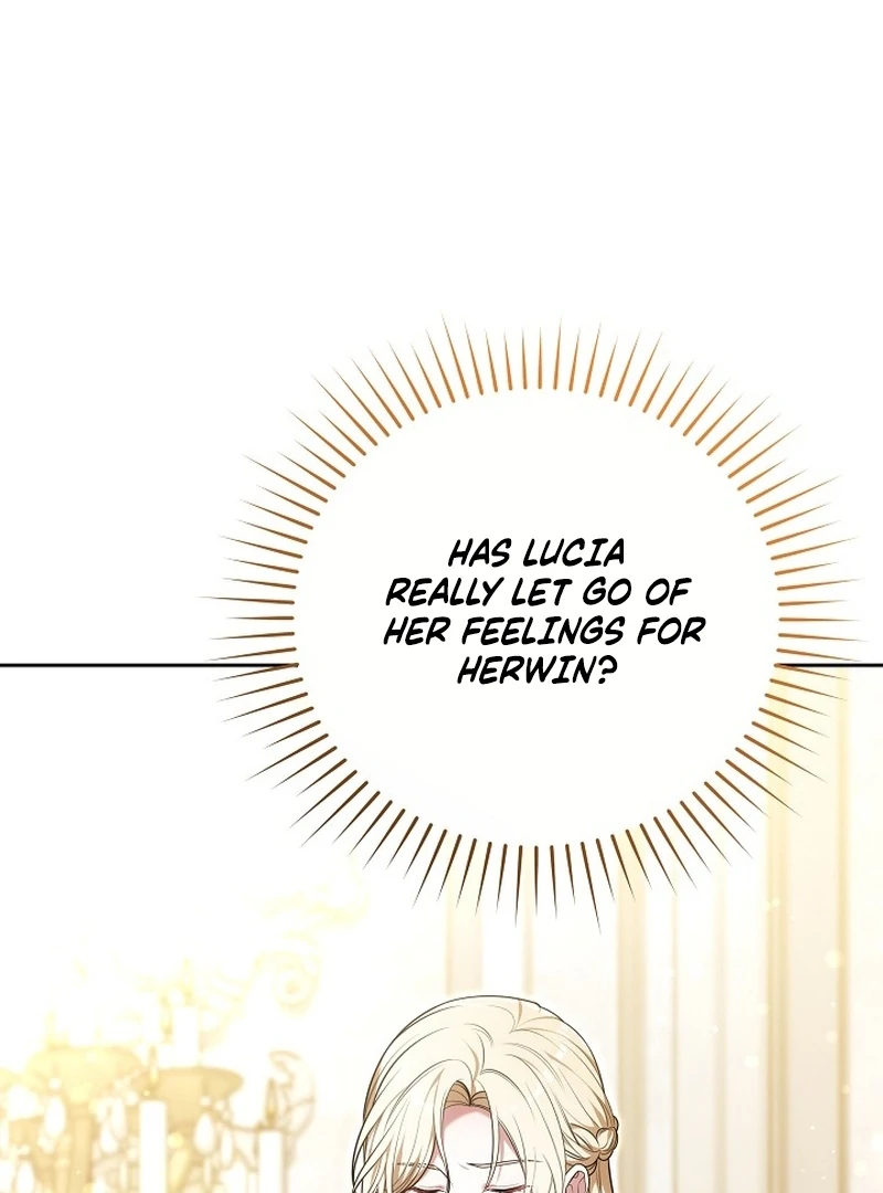 The 101st Love Confession Chapter 29 page 52