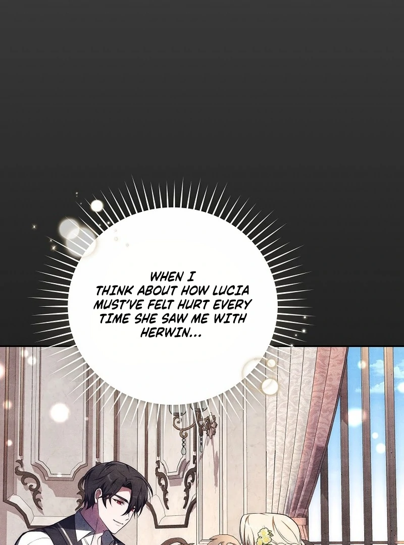 The 101st Love Confession Chapter 29 page 64