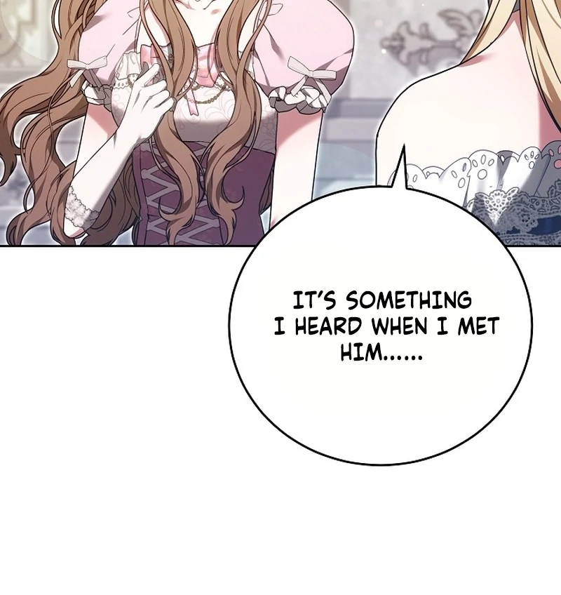 The 101st Love Confession Chapter 29 page 74
