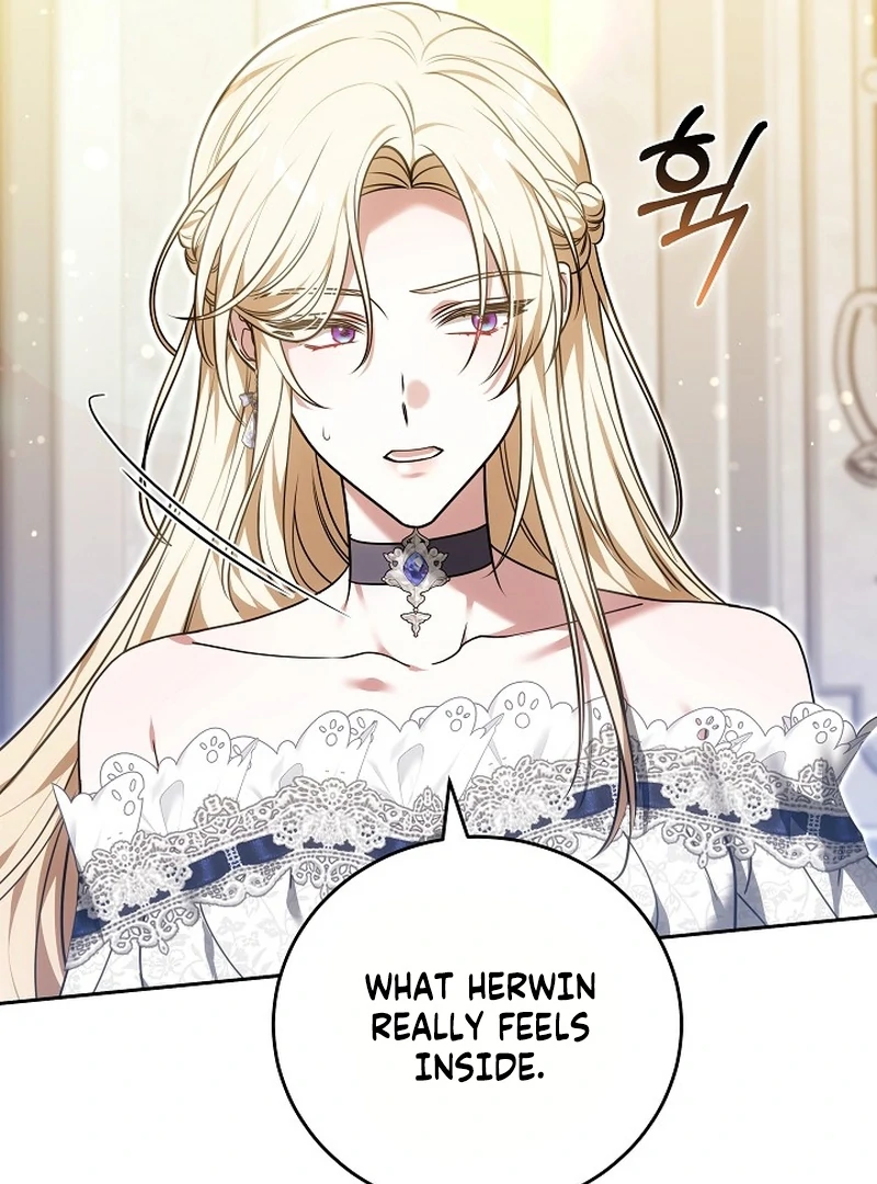 The 101st Love Confession Chapter 29 page 76