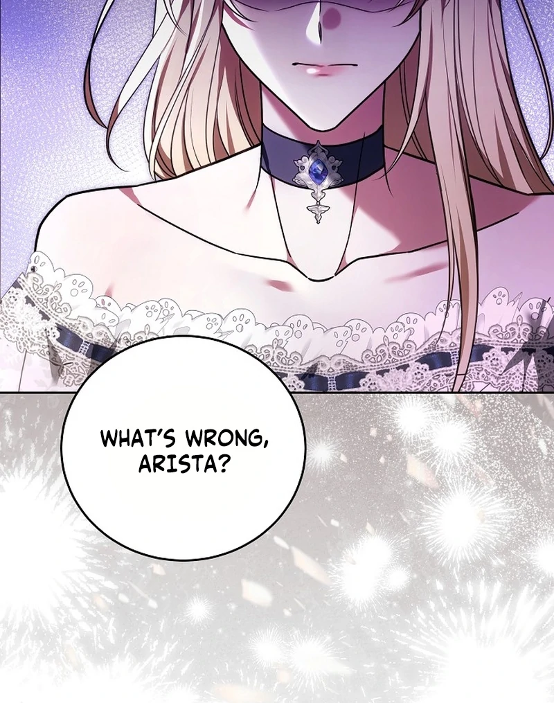 The 101st Love Confession Chapter 29 page 55