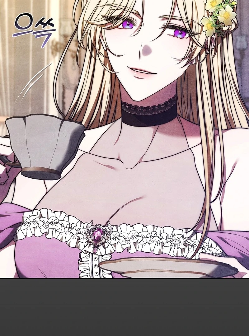 The 101st Love Confession Chapter 29 page 63