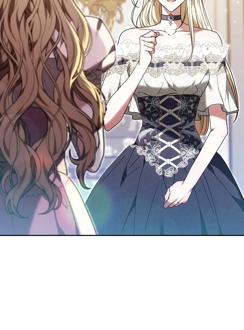 The 101st Love Confession Chapter 29 page 72