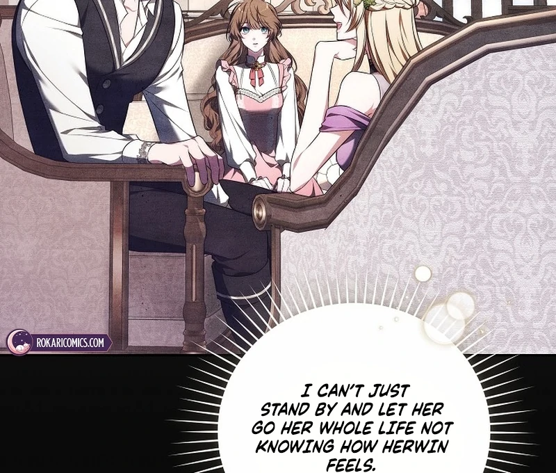 The 101st Love Confession Chapter 29 page 65