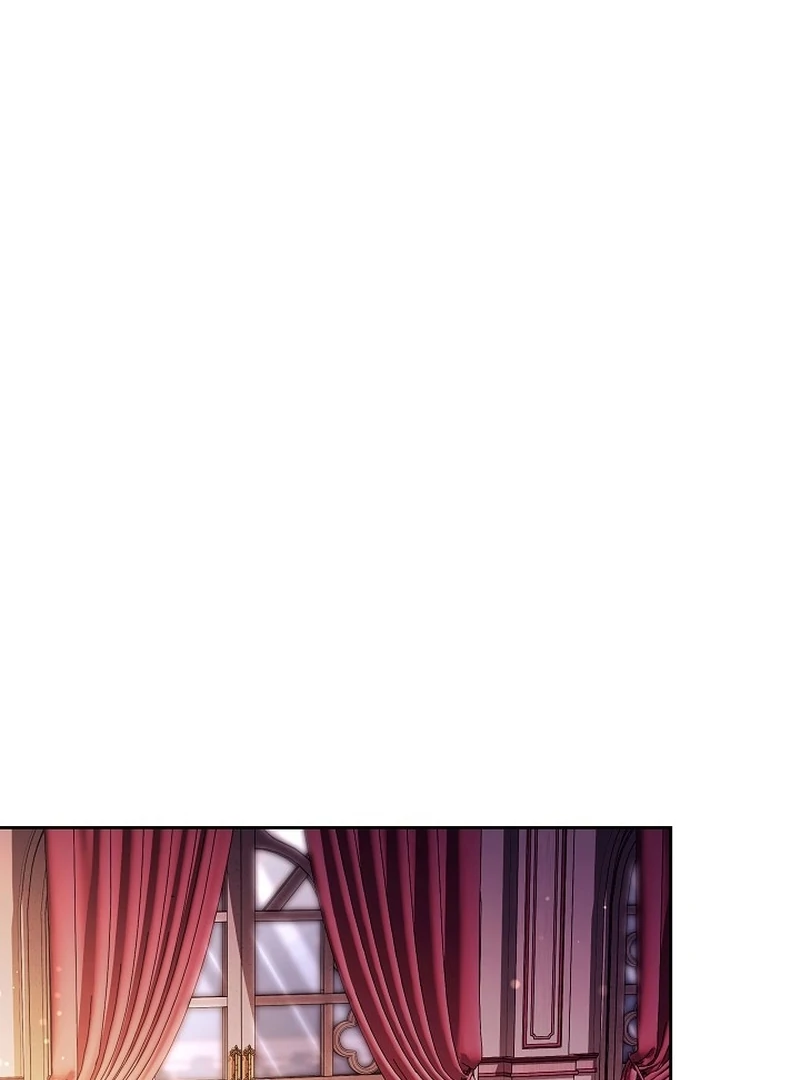 The 101st Love Confession Chapter 29 page 108