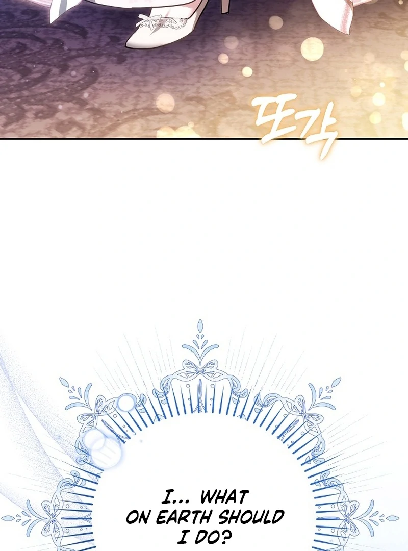The 101st Love Confession Chapter 29 page 119