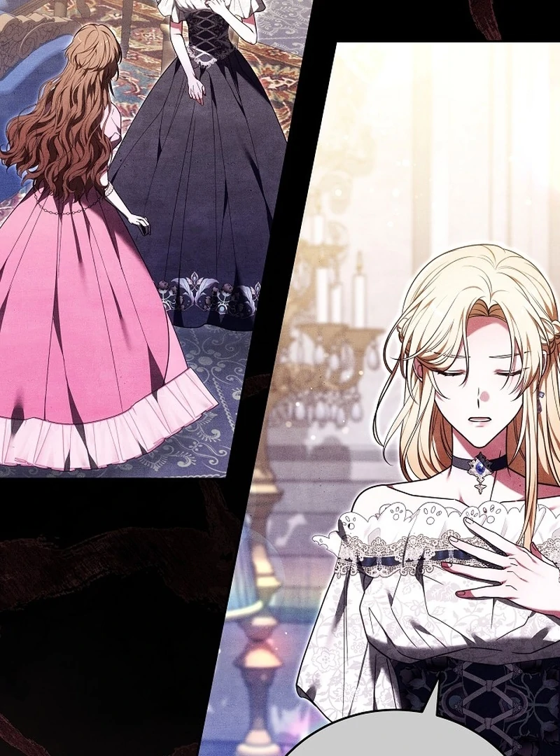 The 101st Love Confession Chapter 29 page 112