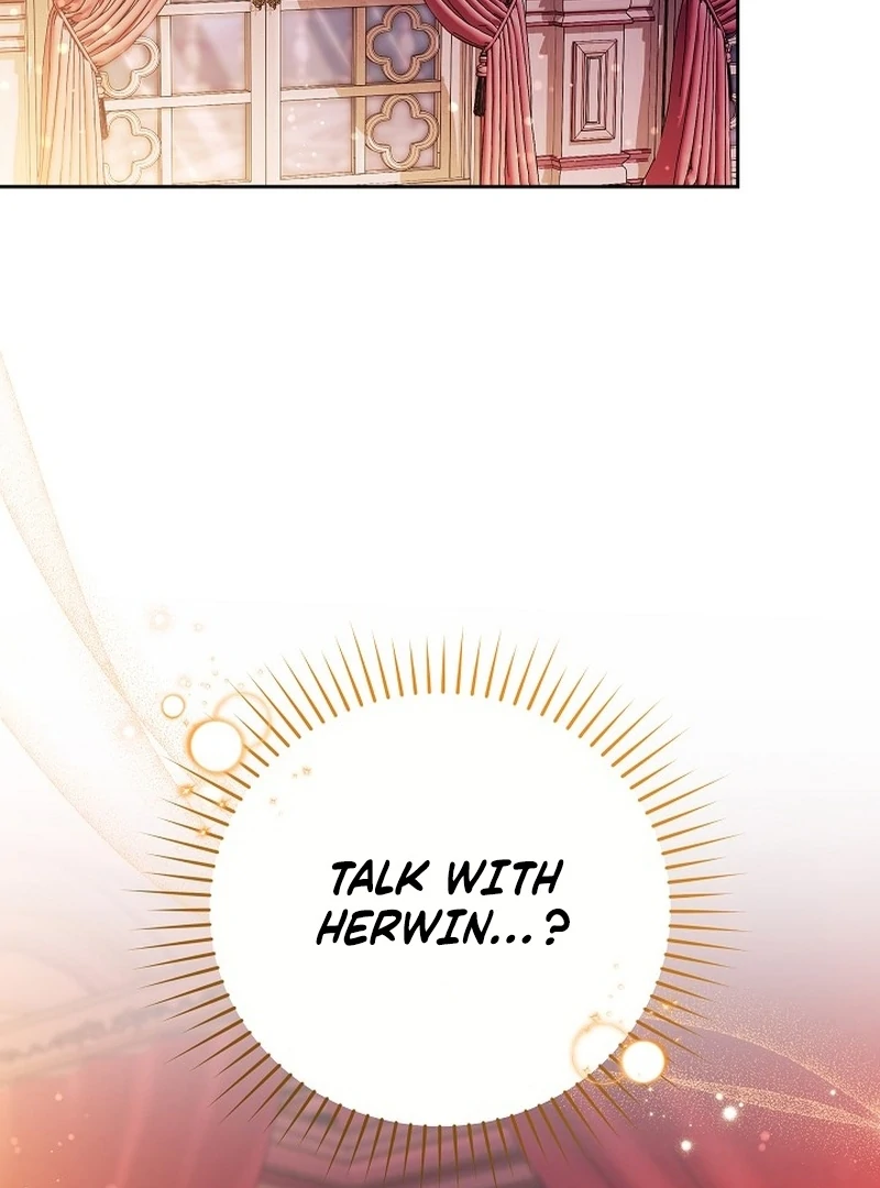 The 101st Love Confession Chapter 29 page 109