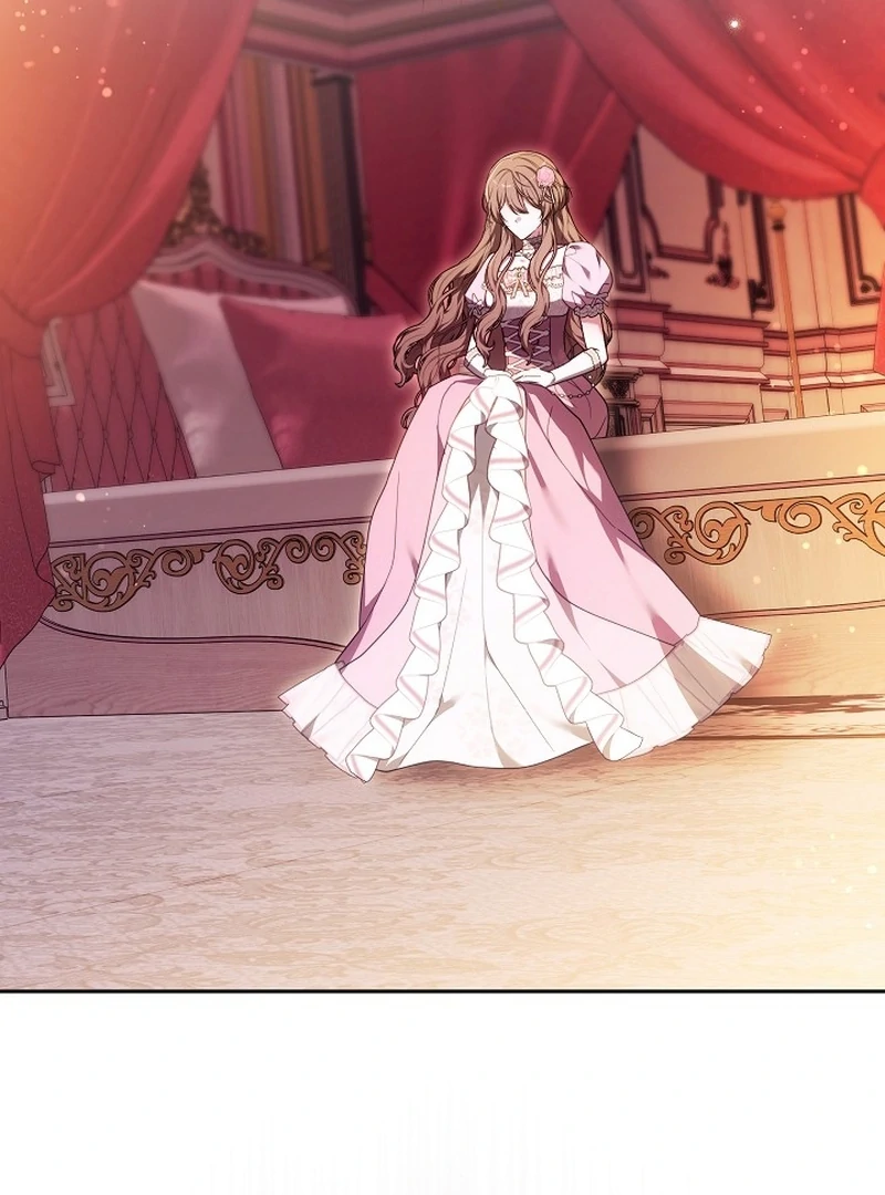 The 101st Love Confession Chapter 29 page 110