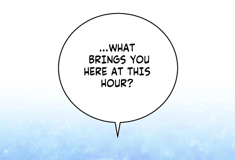 The 101st Love Confession Chapter 29 page 124