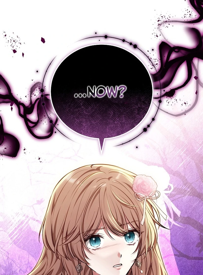 The 101st Love Confession Chapter 29 page 98