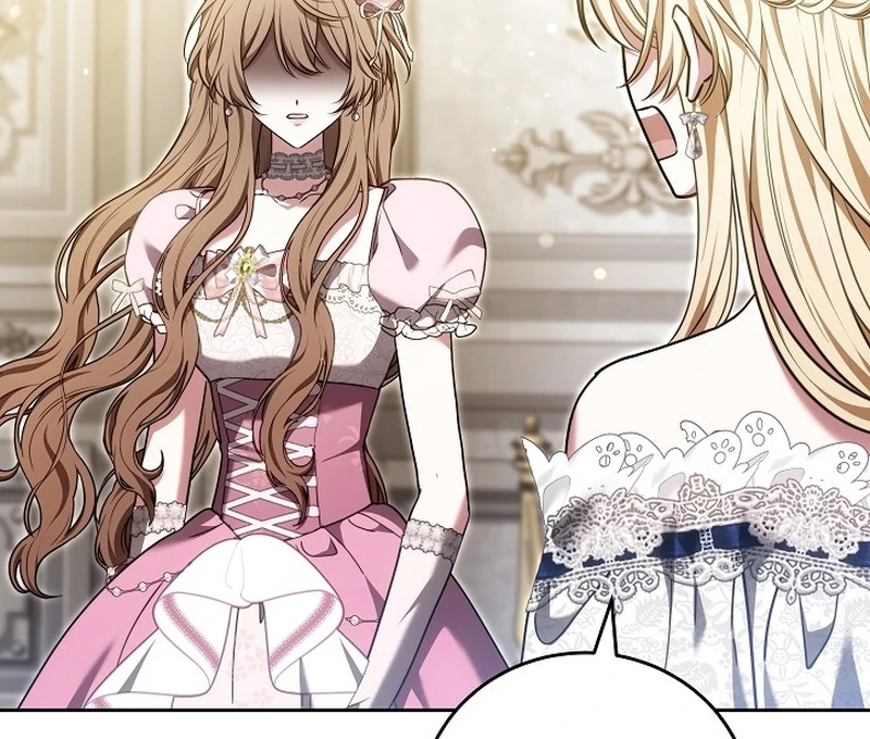 The 101st Love Confession Chapter 29 page 94