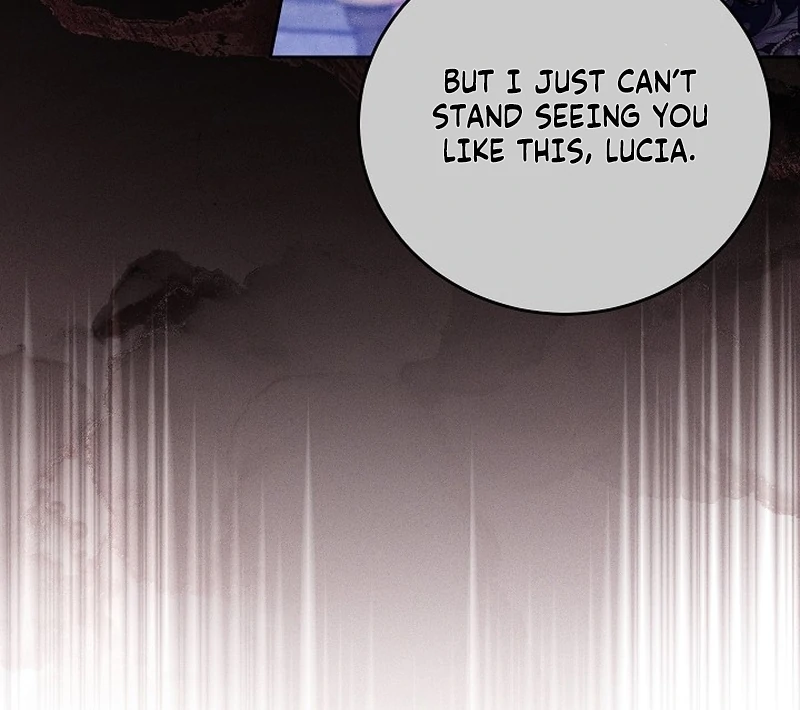 The 101st Love Confession Chapter 29 page 113