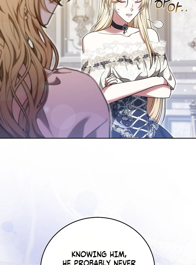 The 101st Love Confession Chapter 29 page 91