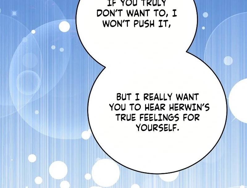 The 101st Love Confession Chapter 29 page 104