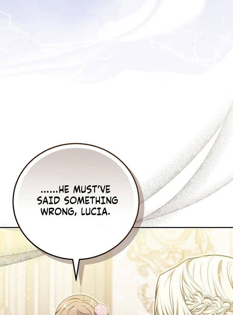 The 101st Love Confession Chapter 29 page 93