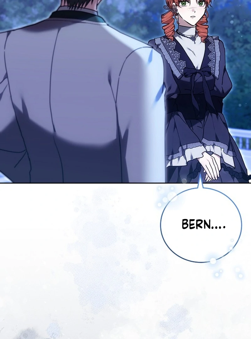 The 101st Love Confession Chapter 29 page 127