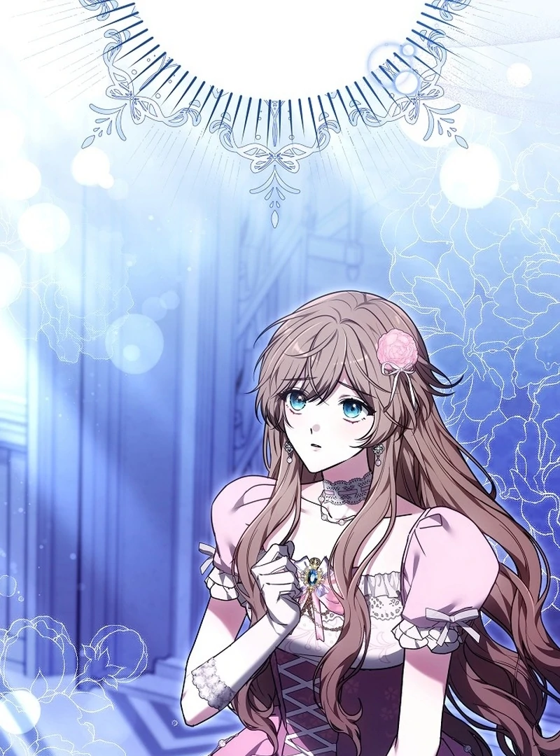 The 101st Love Confession Chapter 29 page 120