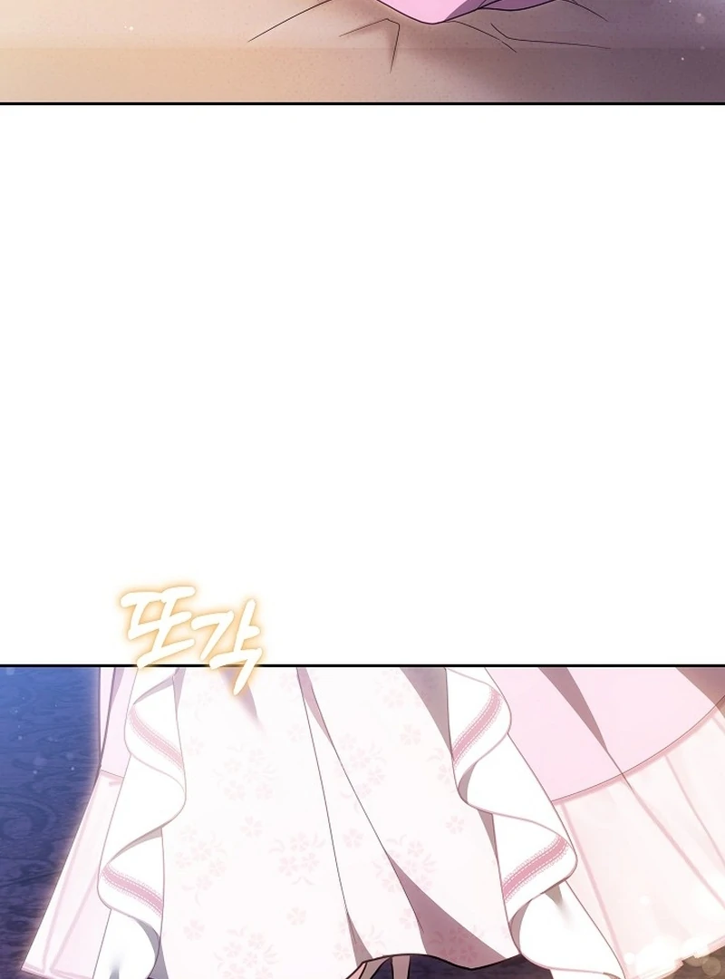 The 101st Love Confession Chapter 29 page 118