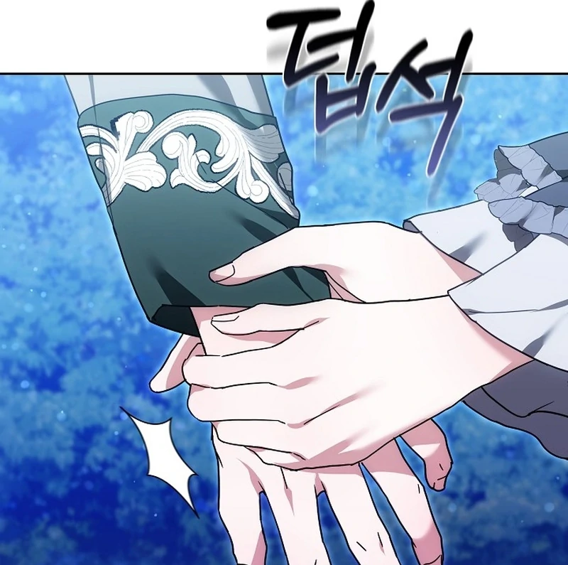 The 101st Love Confession Chapter 29 page 130