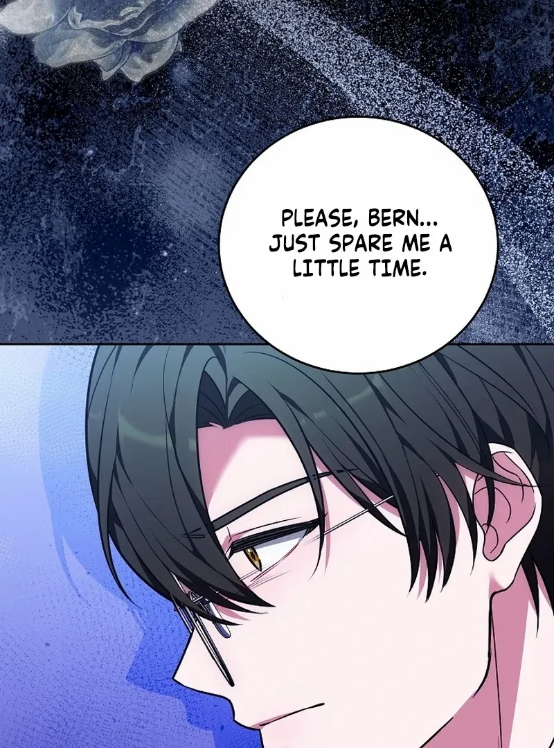 The 101st Love Confession Chapter 29 page 134