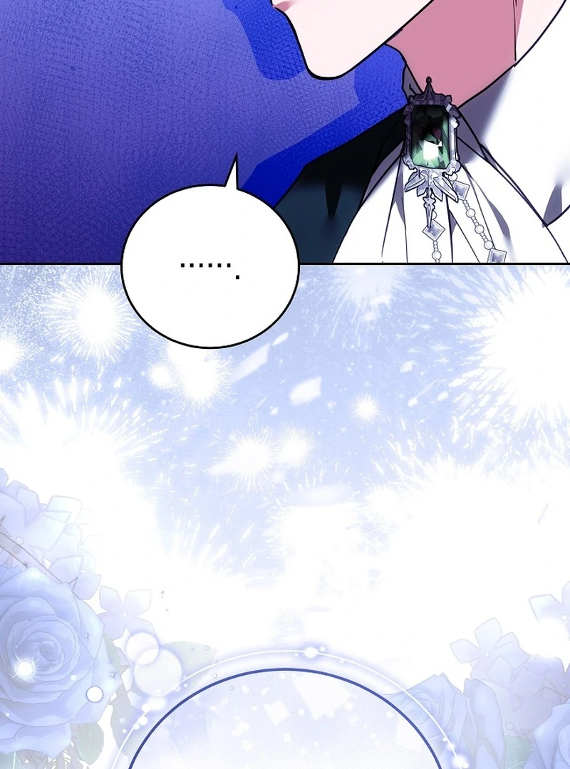 The 101st Love Confession Chapter 29 page 135