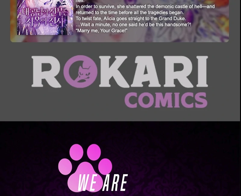 The 101st Love Confession Chapter 29 page 141