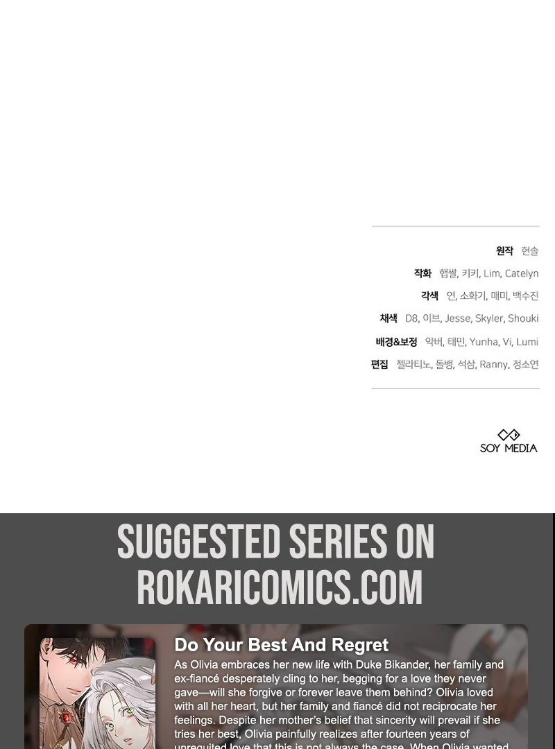 The 101st Love Confession Chapter 29 page 139