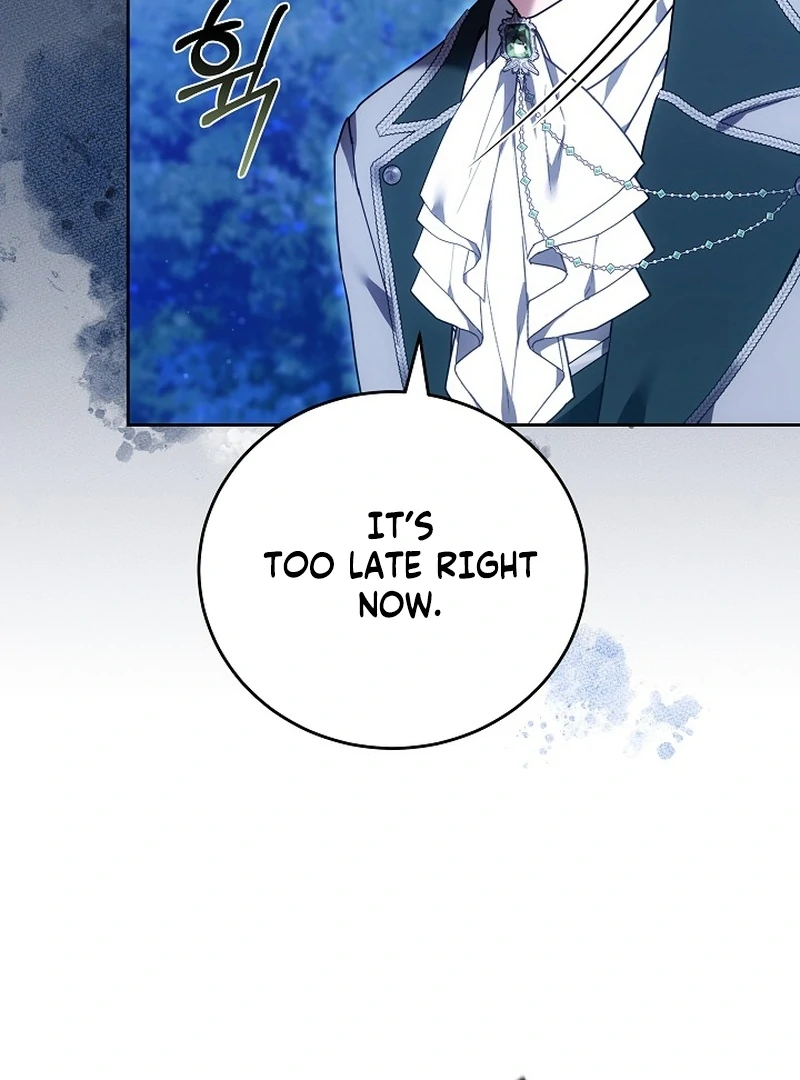 The 101st Love Confession Chapter 29 page 129