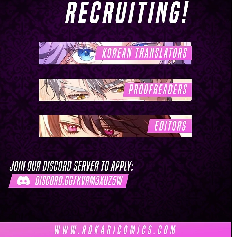 The 101st Love Confession Chapter 29 page 142