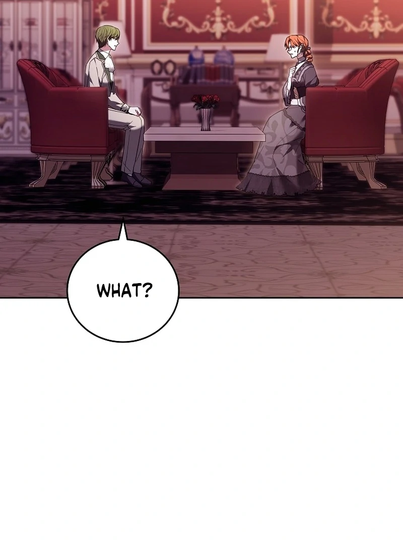 The 101st Love Confession Chapter 30 page 14