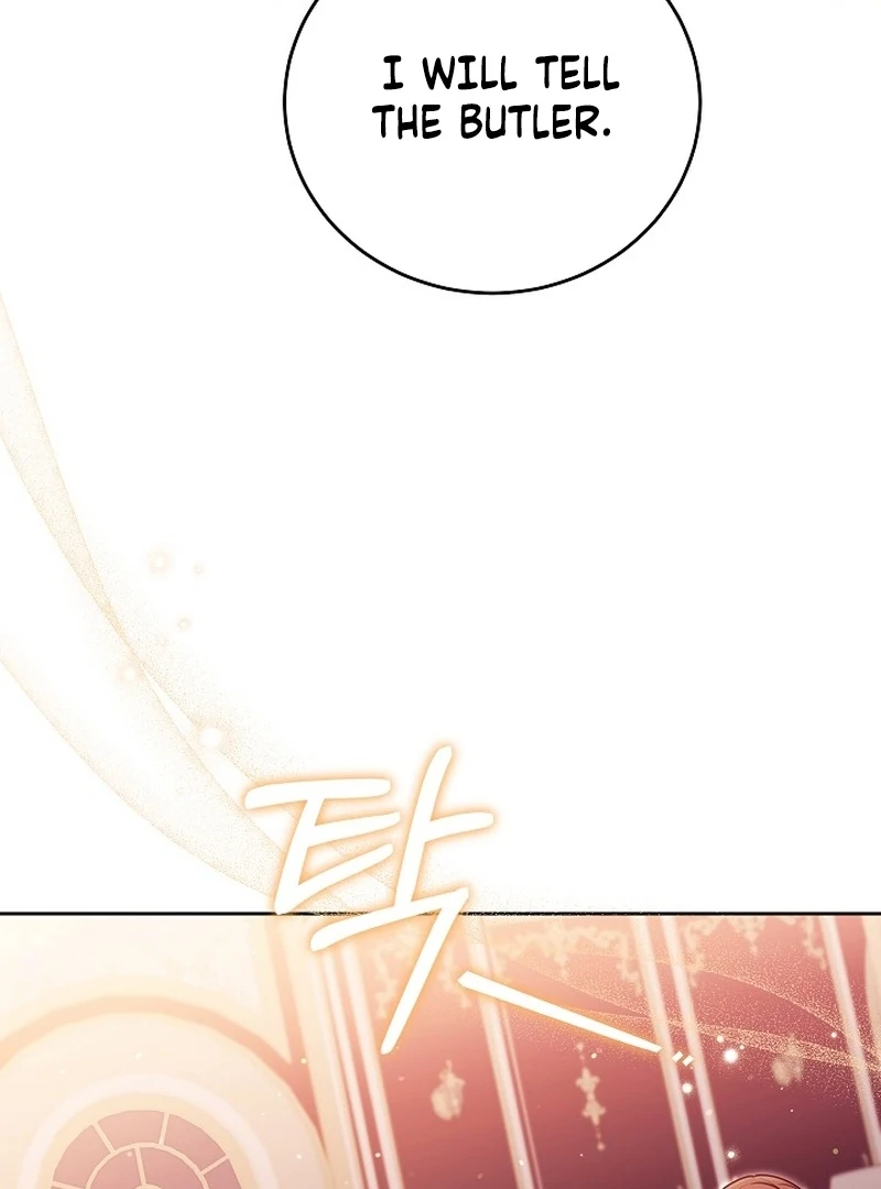 The 101st Love Confession Chapter 30 page 40