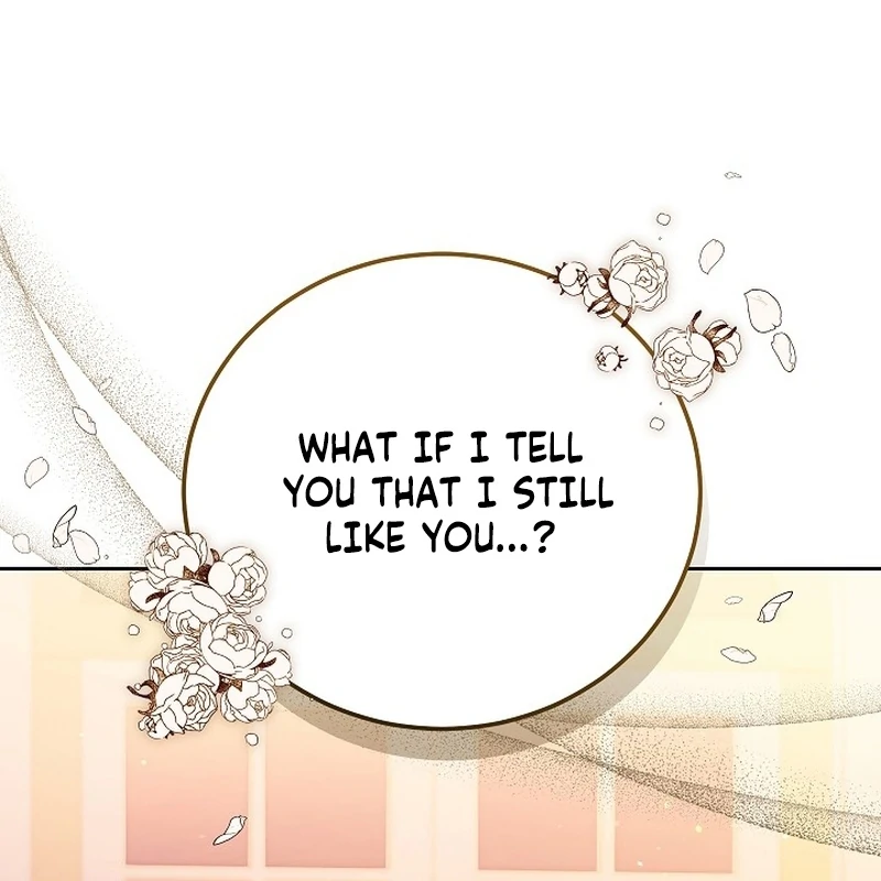 The 101st Love Confession Chapter 30 page 17