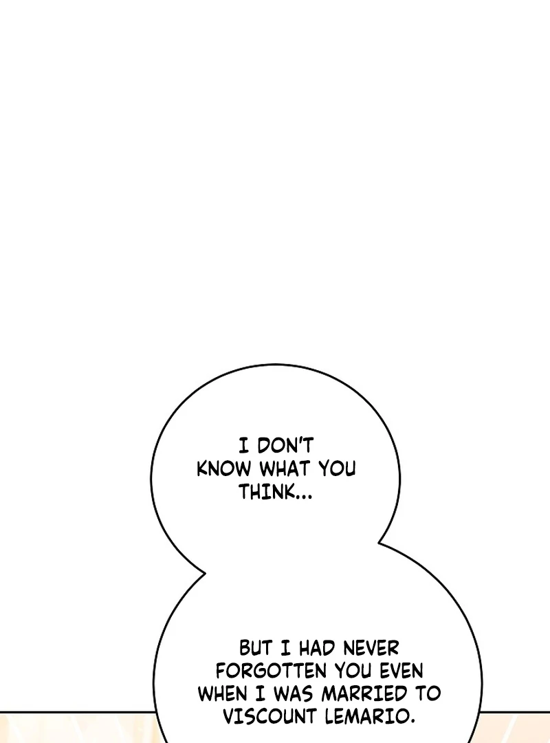 The 101st Love Confession Chapter 30 page 21