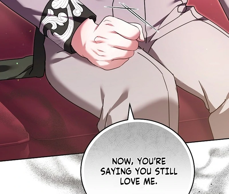 The 101st Love Confession Chapter 30 page 35