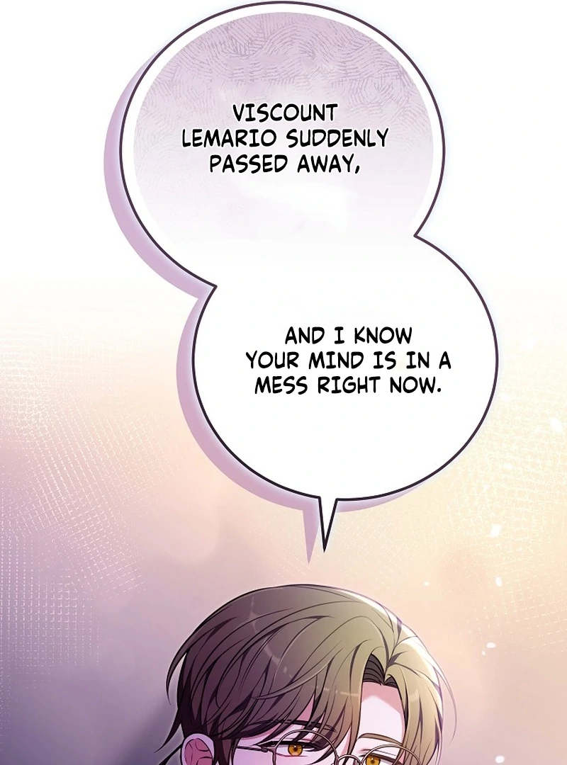 The 101st Love Confession Chapter 30 page 9