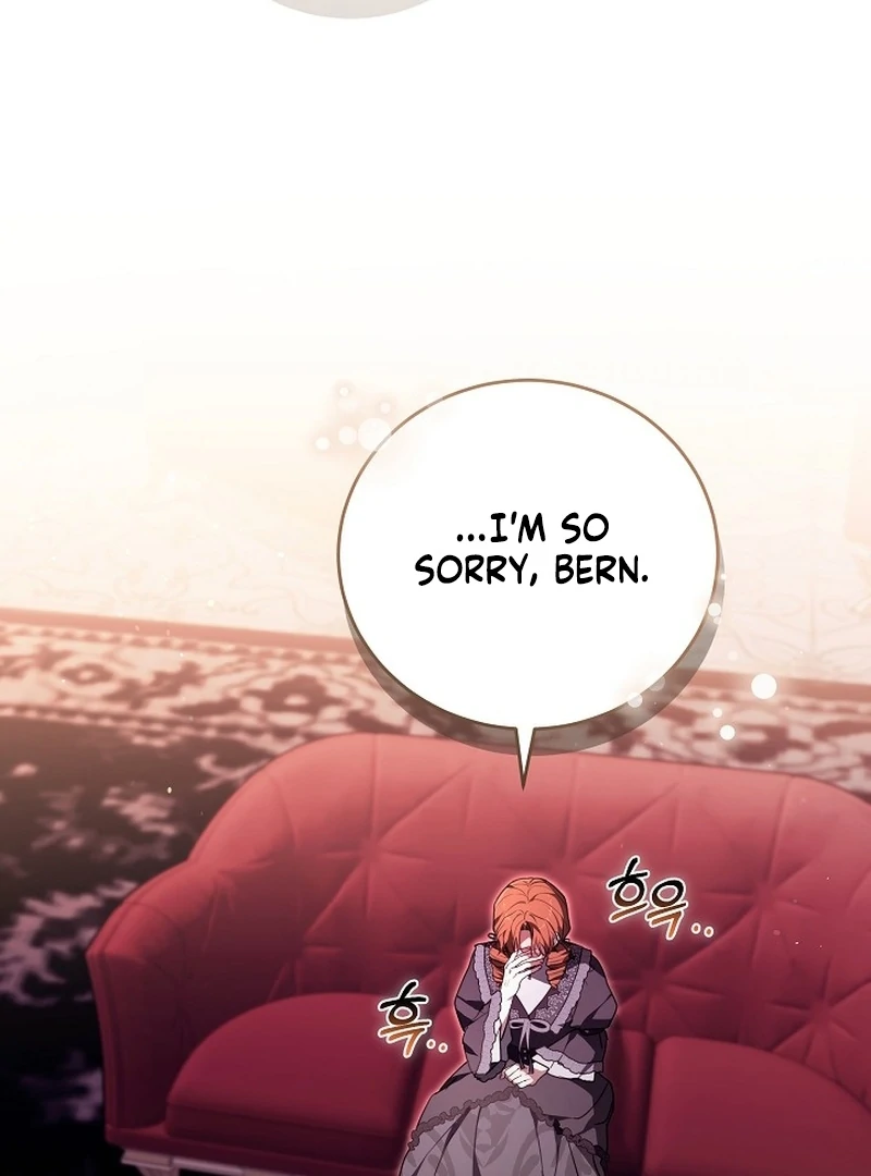 The 101st Love Confession Chapter 30 page 42