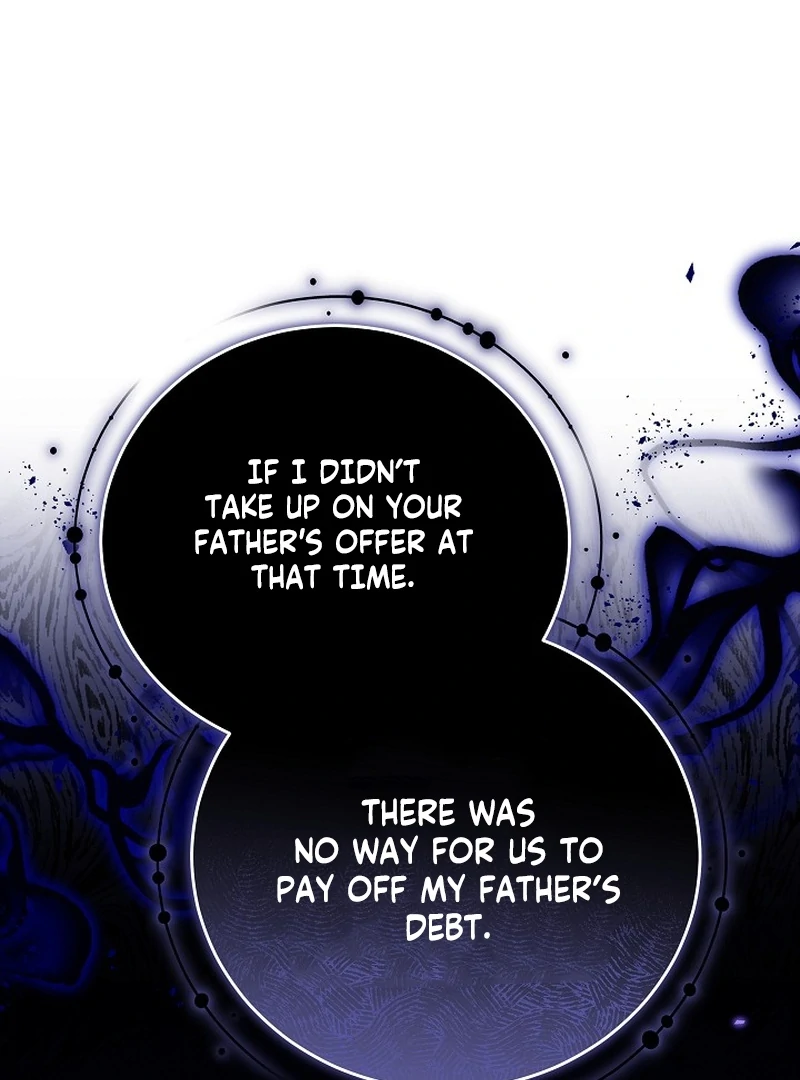 The 101st Love Confession Chapter 30 page 29