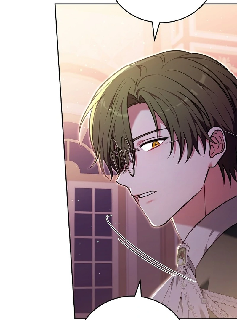 The 101st Love Confession Chapter 30 page 39
