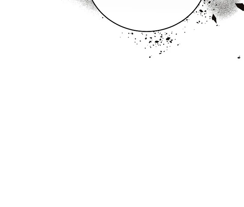 The 101st Love Confession Chapter 30 page 36