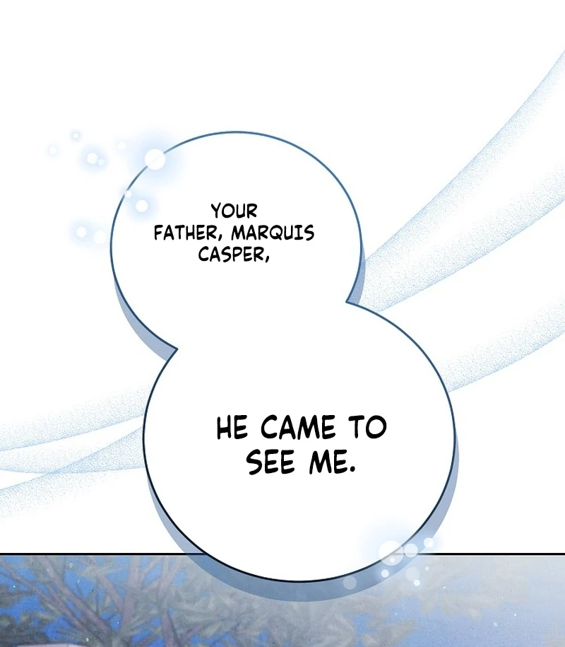 The 101st Love Confession Chapter 30 page 26