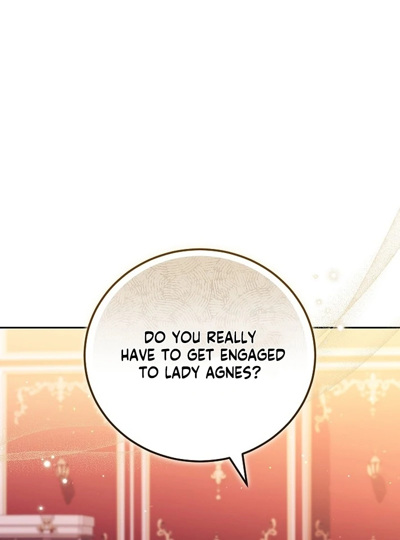 The 101st Love Confession Chapter 30 page 13