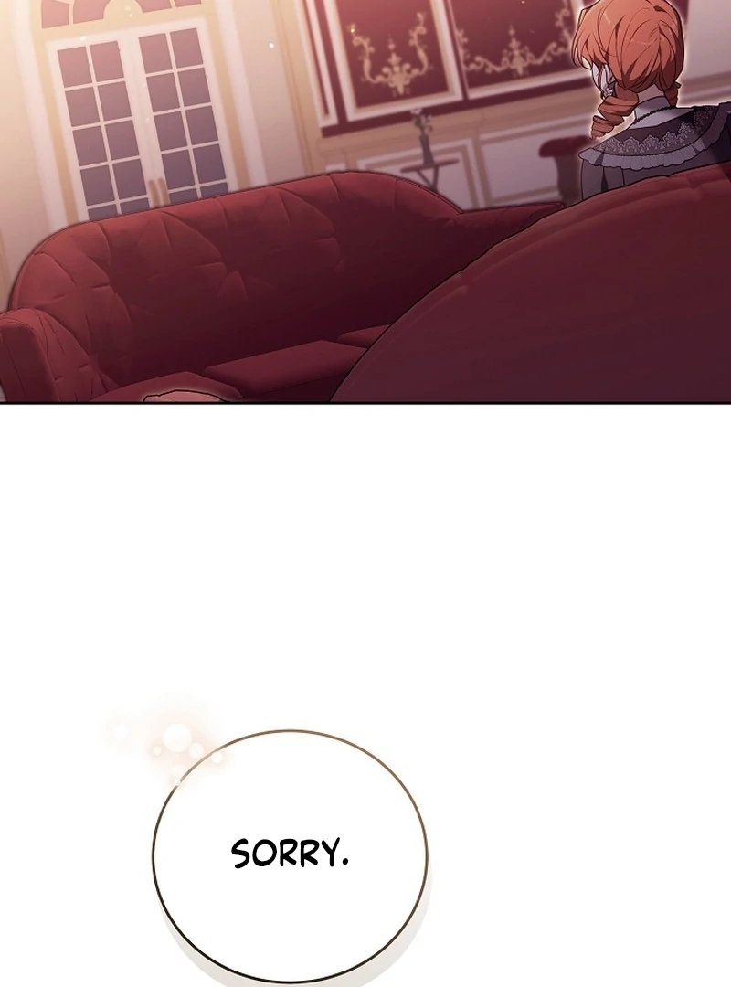The 101st Love Confession Chapter 30 page 41